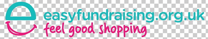 Fundraising Donation Retail Online Shopping Organization PNG, Clipart, Amazoncom, Blue, Brand, Cashback Website, Charitable Organization Free PNG Download