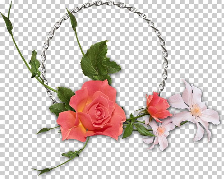 Garden Roses Cut Flowers Floral Design Fillet PNG, Clipart, 2016, Artificial Flower, Author, Cut Flowers, Fillet Free PNG Download