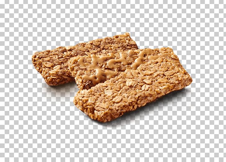 General Mills Nature Valley Granola Cereals Anzac Biscuit Biscuits PNG, Clipart, Amazoncom, Amazon Prime, Amazon Prime Pantry, Baked Goods, Biscuit Free PNG Download