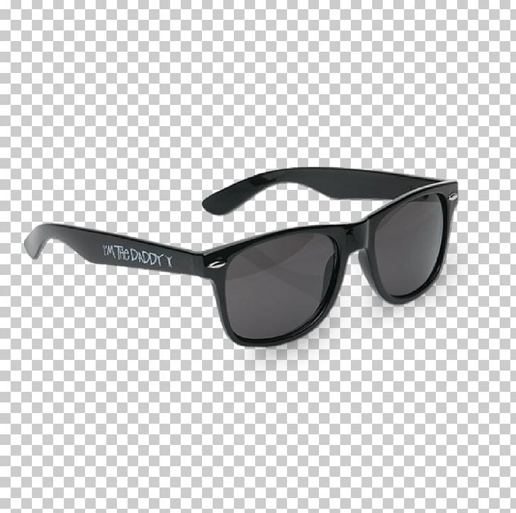 Goggles Sunglasses Nike Blazers PNG, Clipart, Electric Visual Evolution Llc, Eyewear, Glasses, Goggles, Nike Free PNG Download