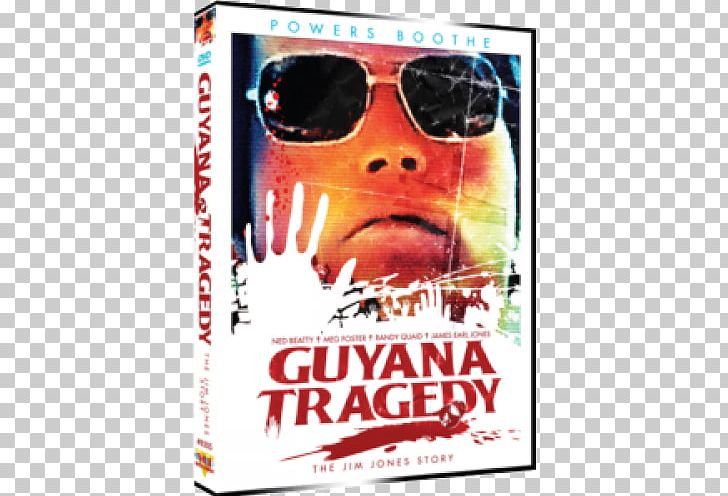 Guyana Tragedy: The Story Of Jim Jones Actor Film DVD PNG, Clipart, Actor, Advertising, Banner, Celebrities, Dvd Free PNG Download