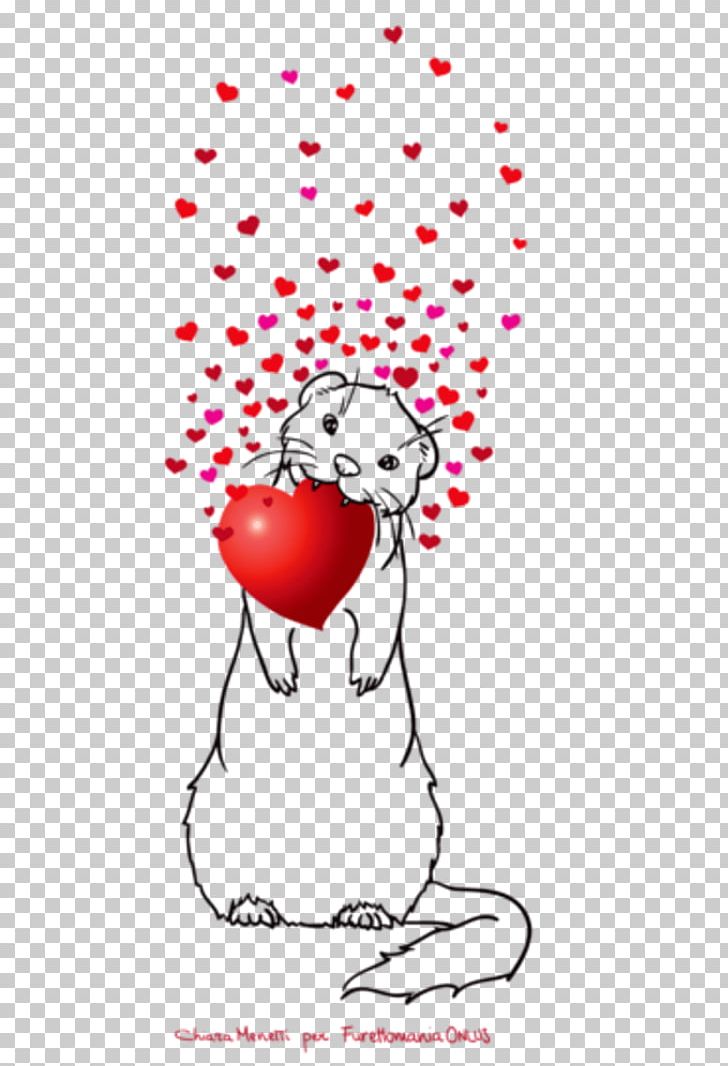 Heart Love PNG, Clipart, Area, Art, Balloon, Drinkware, Emotion Free PNG Download