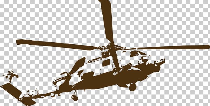 Helicopter Wall Decal Sticker Bell UH-1 Iroquois PNG, Clipart, Aircraft, Armed Forces, Bathroom, Bedroom, Helicopter Vector Free PNG Download