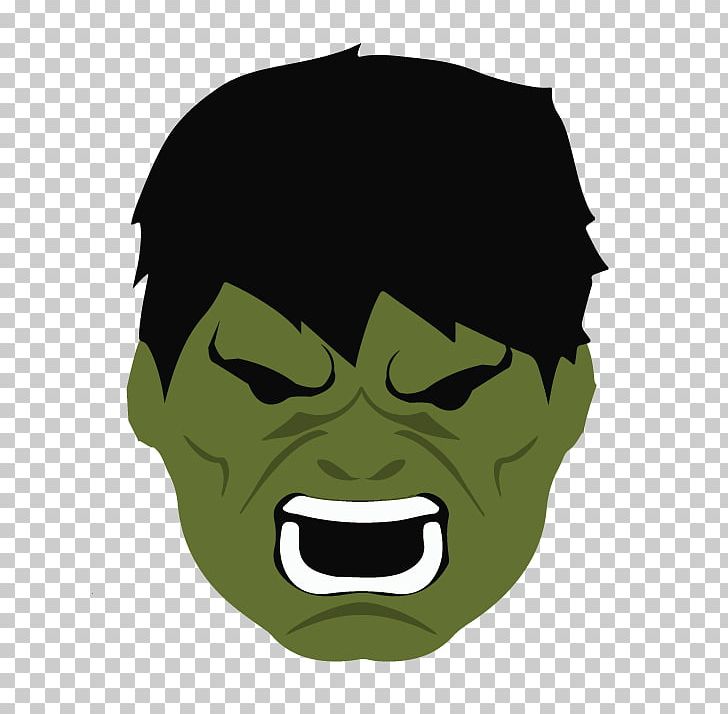 Hulk Rick Jones Superhero Marvel Comics PNG, Clipart,  Free PNG Download