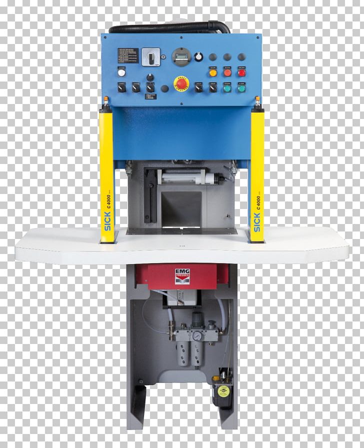 Hydraulic Press Hydraulics Industry Machine Press PNG, Clipart, Bending, Blanking And Piercing, Brand, Deep Drawing, Emg 85 Free PNG Download