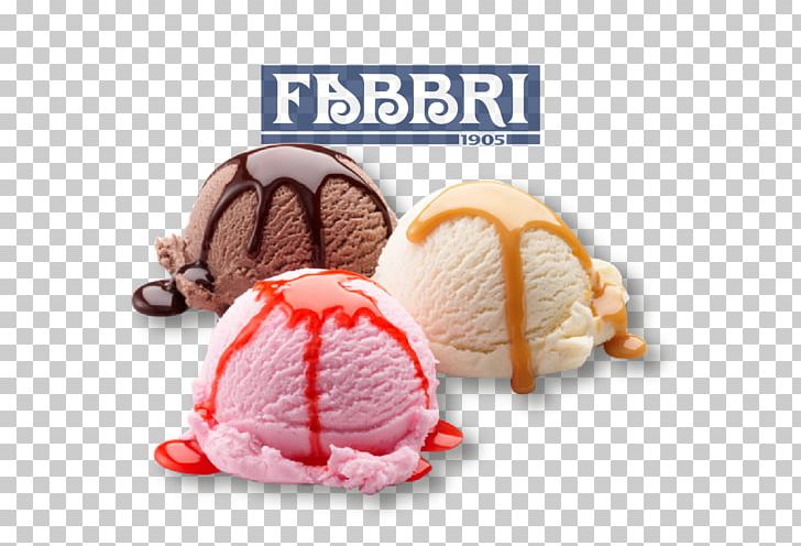 Ice Cream Parlor Milk Amul PNG, Clipart, Amul, Butterfat, Chocolate, Chocolate Ice Cream, Cream Free PNG Download