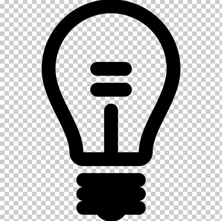 Incandescent Light Bulb Computer Icons PNG, Clipart, Bayonet Mount, Blacklight, Clip Art, Computer Icons, Download Free PNG Download
