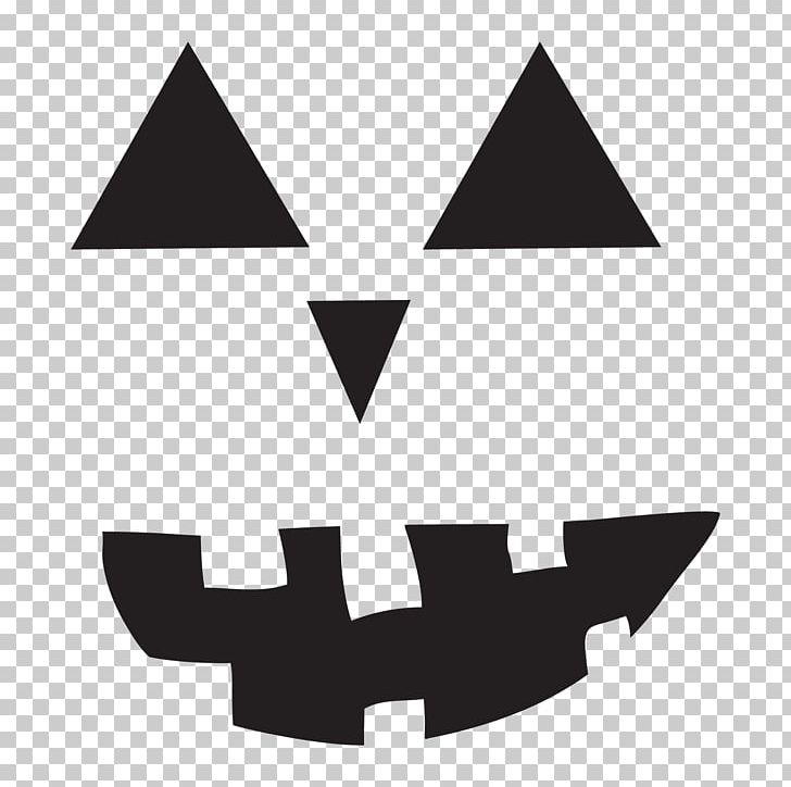 Jack-o'-lantern Halloween Pumpkin Paper Lantern PNG, Clipart, Angle, Black, Black And White, Cushion, Face Free PNG Download