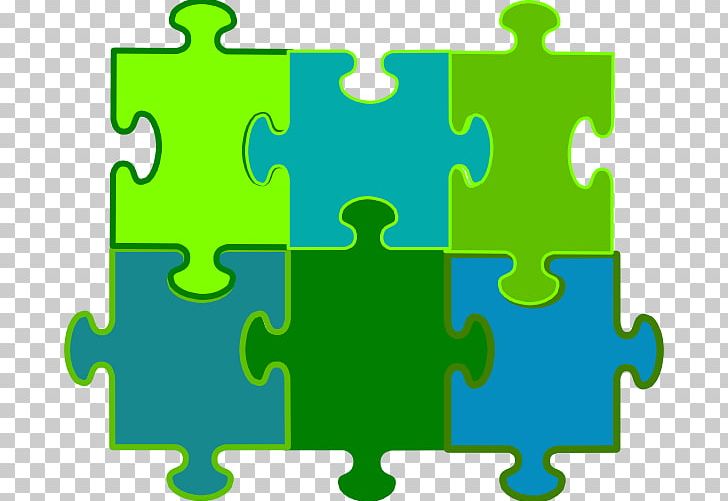 Jigsaw Puzzles Puzzle Video Game PNG, Clipart, Area, Artwork, Computer Icons, Grass, Green Free PNG Download