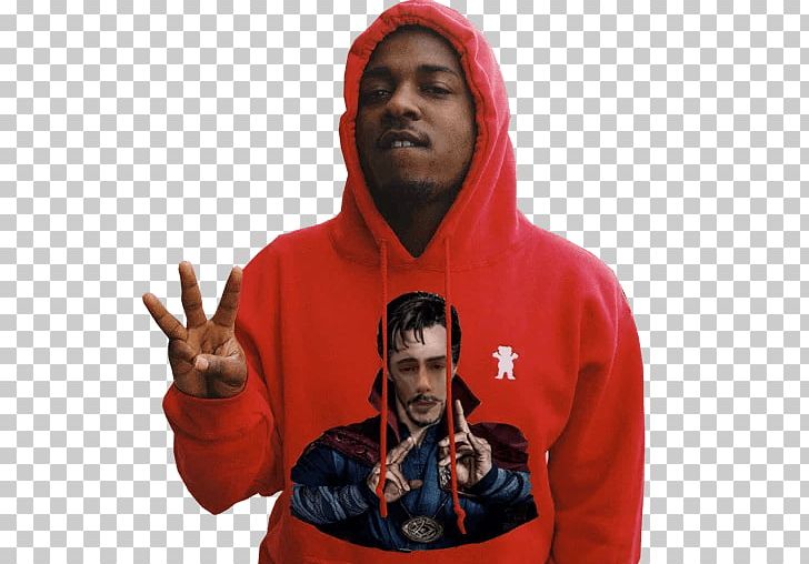 Kendrick Lamar Telegram Sticker Hoodie Set PNG, Clipart, Facial Hair, Hair, Hoodie, Kendrick, Kendrick Lamar Free PNG Download