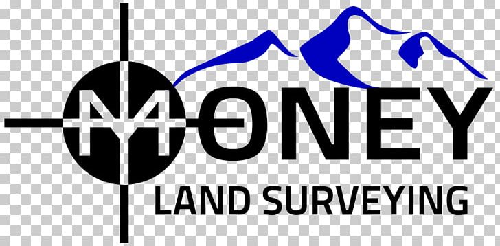 Land Surveyor Logo Geodesist Engineer PNG, Clipart, Area, Brand, Com, Engineer, Geodesist Free PNG Download