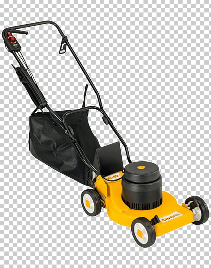 Lawn Mowers Husqvarna Group Riding Mower Garden PNG, Clipart, Chainsaw, Consumer, Garden, Hardware, Husqvarna Group Free PNG Download