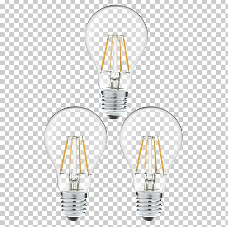 Light-emitting Diode LED Lamp Edison Screw Bi-pin Lamp Base PNG, Clipart, Bipin Lamp Base, Dimmer, Edison Screw, Eglo, Electrical Filament Free PNG Download