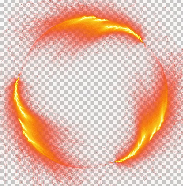 Light Fire Flame PNG, Clipart, Border, Border Frame, Certificate Border, Christ, Circle Free PNG Download