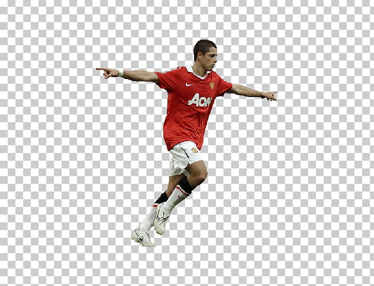 Manchester United F.C. Team Sport Football Baseball PNG, Clipart, Ball, Baseball, Baseball Equipment, Clothing Store, Created By Free PNG Download