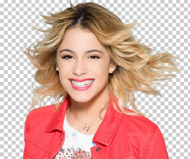 Martina Stoessel Violetta PNG, Clipart, Beauty, Blond, Brown Hair, Clara Alonso, Hair Free PNG Download