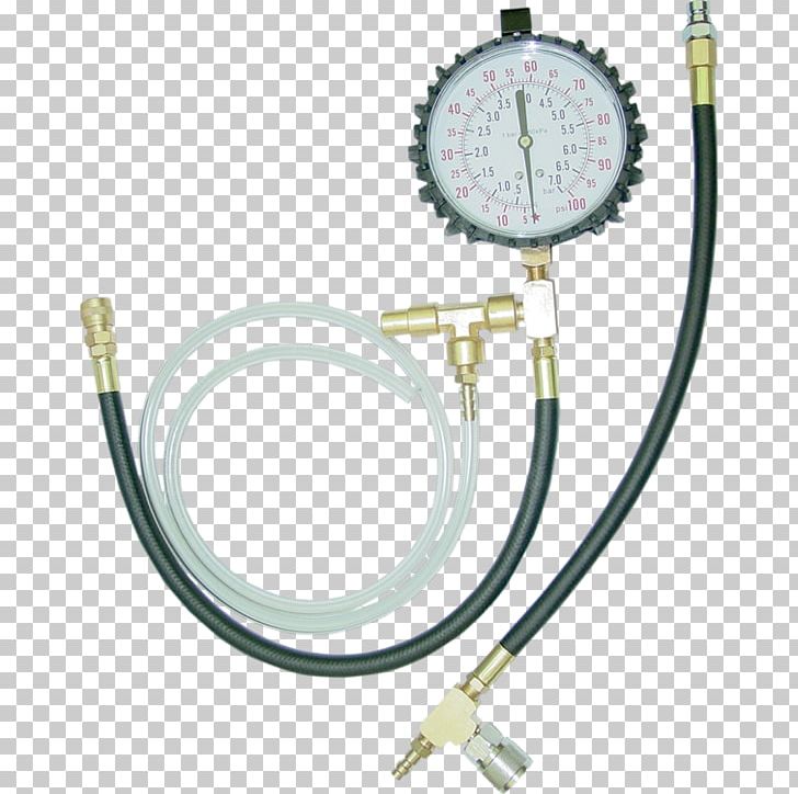 Measuring Instrument Tool Measurement Technical Standard Maintenance PNG, Clipart, Angle Grinder, Auto Part, Cable, Car, Carid Free PNG Download