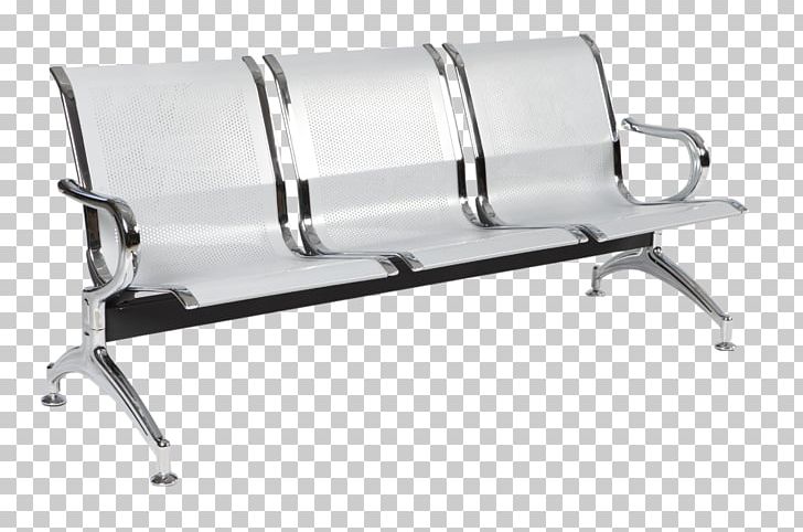 Office & Desk Chairs Bench Furniture Manufacturing PNG, Clipart, Angle, Barber Chair, Bench, Business, Chair Free PNG Download