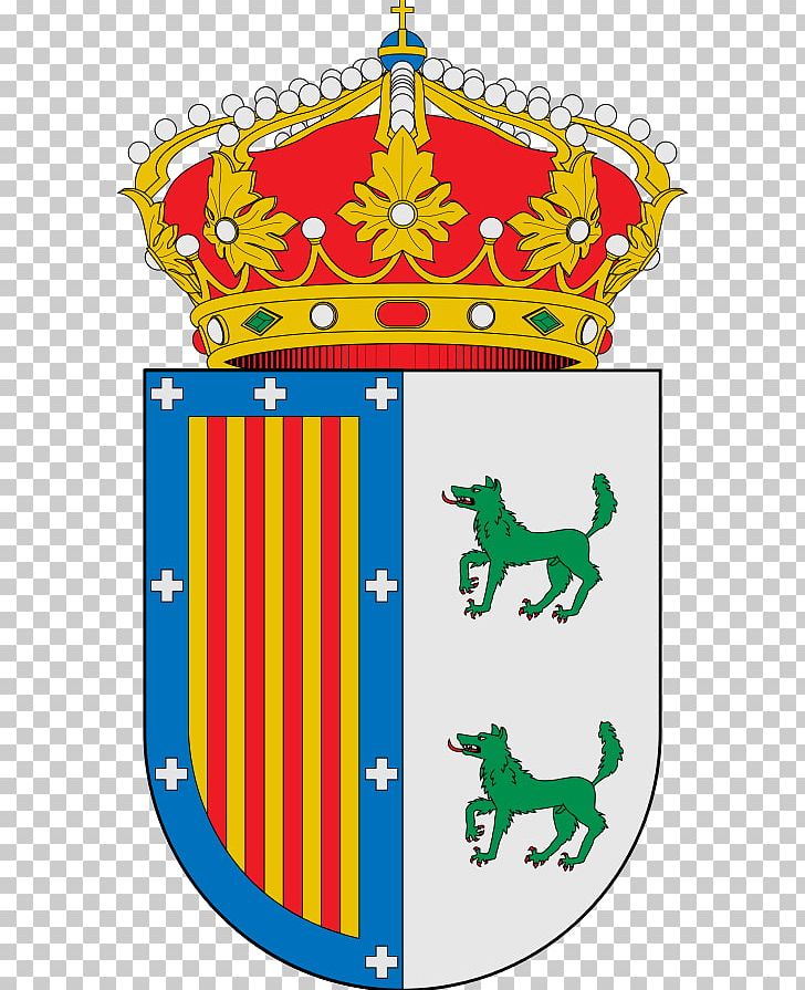 Olula De Castro Escutcheon Coat Of Arms Heraldry Field PNG, Clipart, Animal Figure, Area, Blazon, Border, Casino De Lillo Free PNG Download