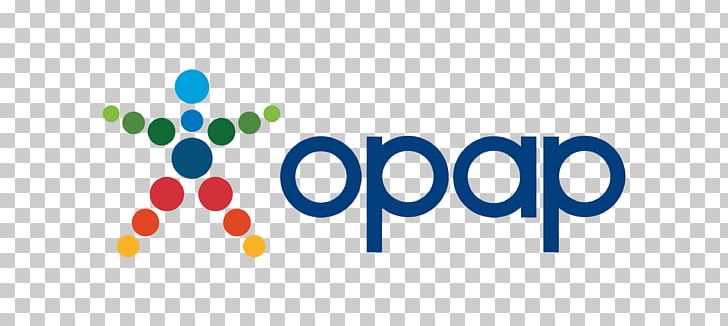 OPAP Greece Business Sport Logo PNG, Clipart, Brand, Business, Casino, Circle, Computer Wallpaper Free PNG Download