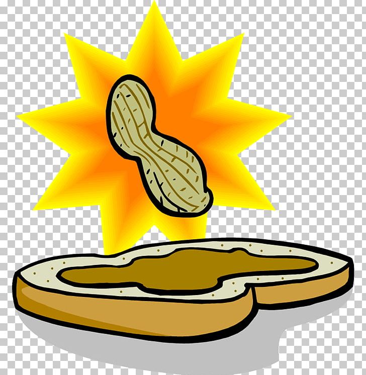 Peanut Butter And Jelly Sandwich Peanut Butter Cookie Toast PNG, Clipart, Artwork, Biscuits, Bread, Butter, Food Drinks Free PNG Download
