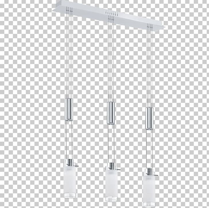 Pendant Light Lighting シーリングライト Ceiling PNG, Clipart, Angle, Brushed Metal, Ceiling, Ceiling Fixture, Dropped Ceiling Free PNG Download