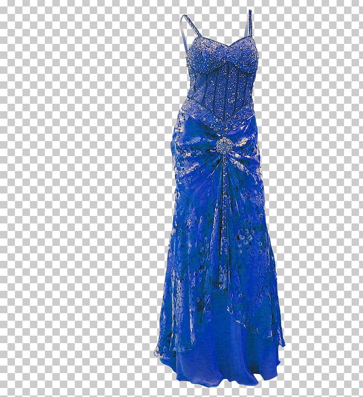 PhotoScape Clothing Dress Formal Wear PNG, Clipart, Blue, Clothes Passport Templates, Clothing, Cobalt Blue, Cocktail Dress Free PNG Download