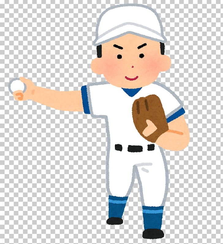 Pitcher Japanese High School Baseball Championship Nippon Professional Baseball Sidearm PNG, Clipart, Arm, Baseball, Baseball Player, Boy, Cartoon Free PNG Download