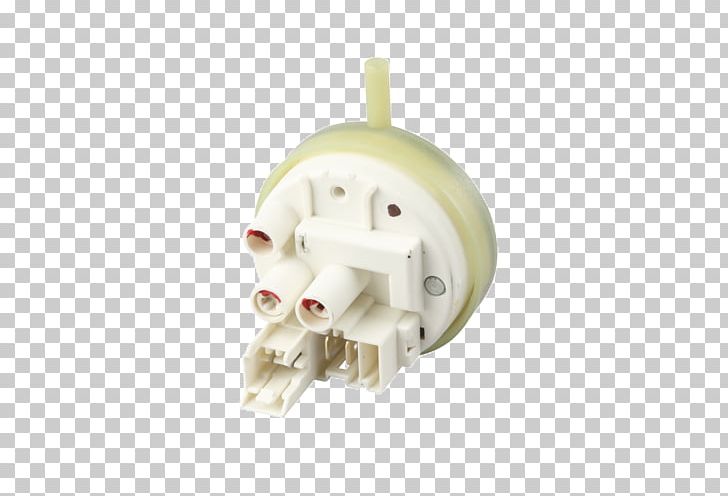 Pressure Switch Technology Washing Machines Robert Bosch GmbH PNG, Clipart, Bone, Electrical Switches, Pressure, Pressure Switch, Robert Bosch Gmbh Free PNG Download