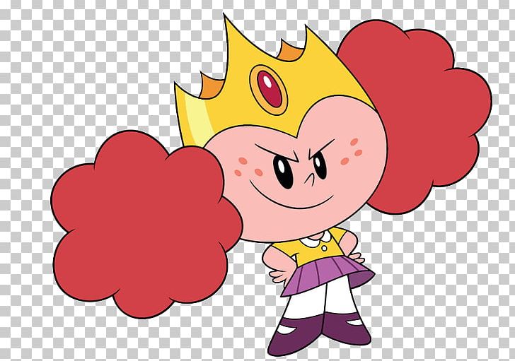 Princess Morbucks Mojo Jojo Television Show Cartoon Network Female PNG, Clipart, Blossom Bubbles And Buttercup, Cartoon, Cartoon Network, Chowder, Fictional Character Free PNG Download