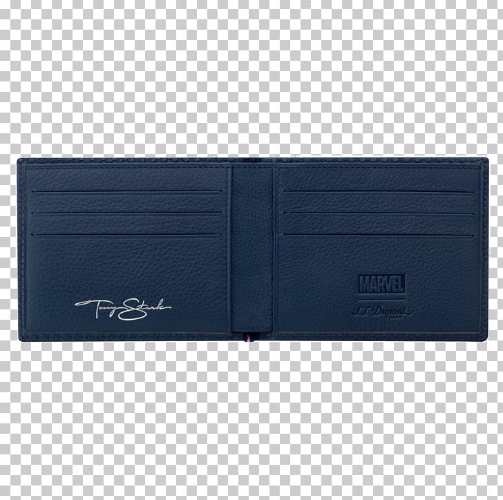 Product Design Wallet Brand PNG, Clipart, Brand, Soft Lines, Wallet Free PNG Download