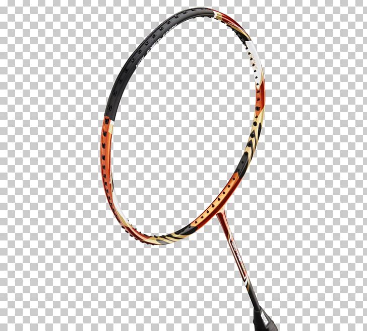 Rakieta Tenisowa Racket String Line Tennis PNG, Clipart, Energy Wave, Fashion Accessory, Line, Racket, Rakieta Tenisowa Free PNG Download