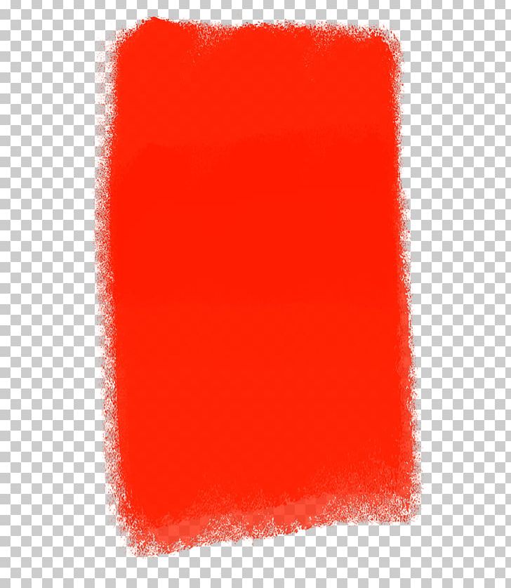 Rectangle Text Messaging RED.M PNG, Clipart, Orange, Others, Rectangle, Red, Redm Free PNG Download