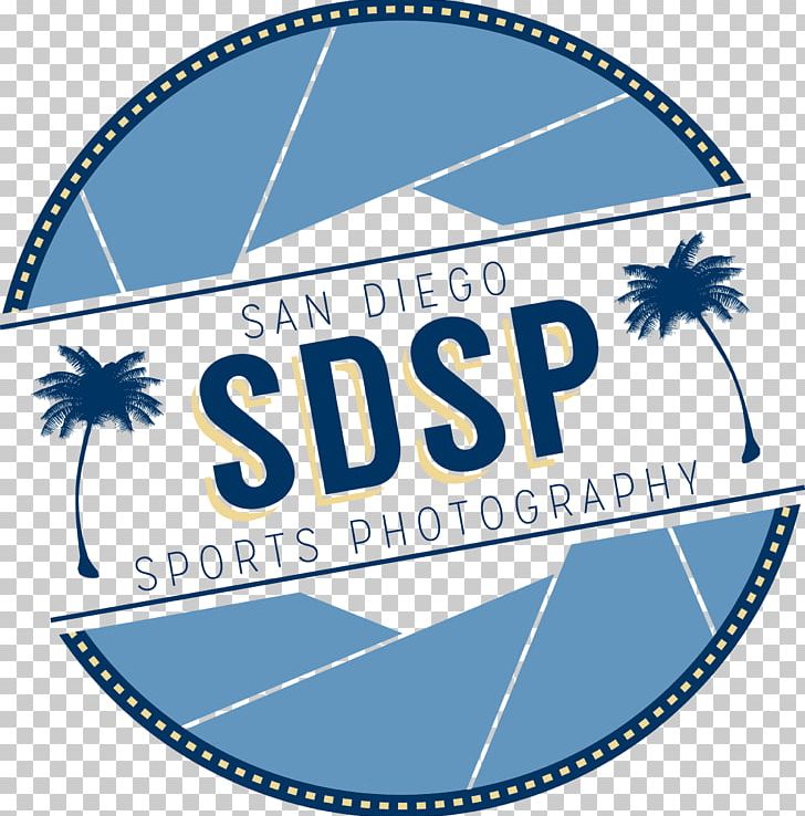 San Diego Sports Photography Team PNG, Clipart, Action Sport, Area, Athlete, Blue, Brand Free PNG Download