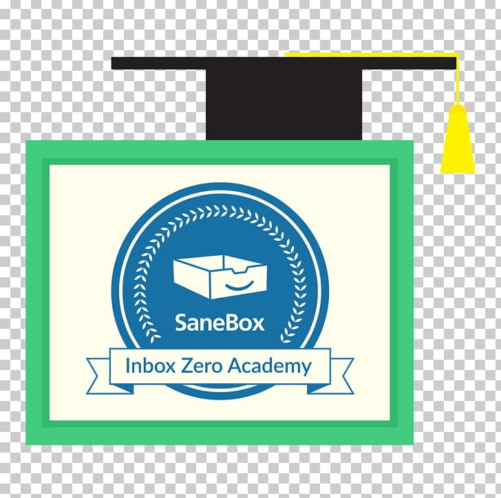 SaneBox Keyword Tool Diploma Art Logo PNG, Clipart, Area, Art, Brand, Diagram, Diploma Free PNG Download
