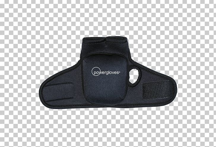 Shoe Walking PNG, Clipart, Art, Black, Black M, Camera, Camera Accessory Free PNG Download