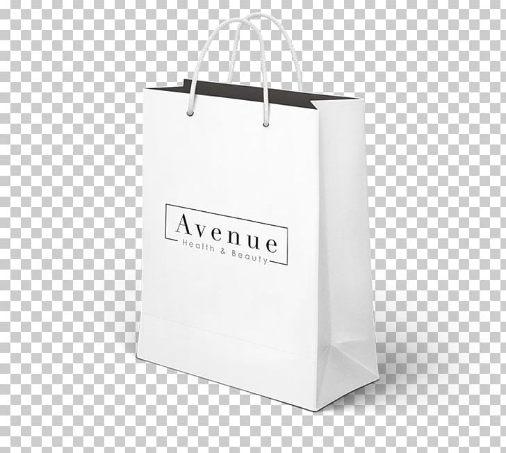 Shopping Bags & Trolleys Paper Brand PNG, Clipart, Bag, Brand, Packaging And Labeling, Paper, Shopping Free PNG Download