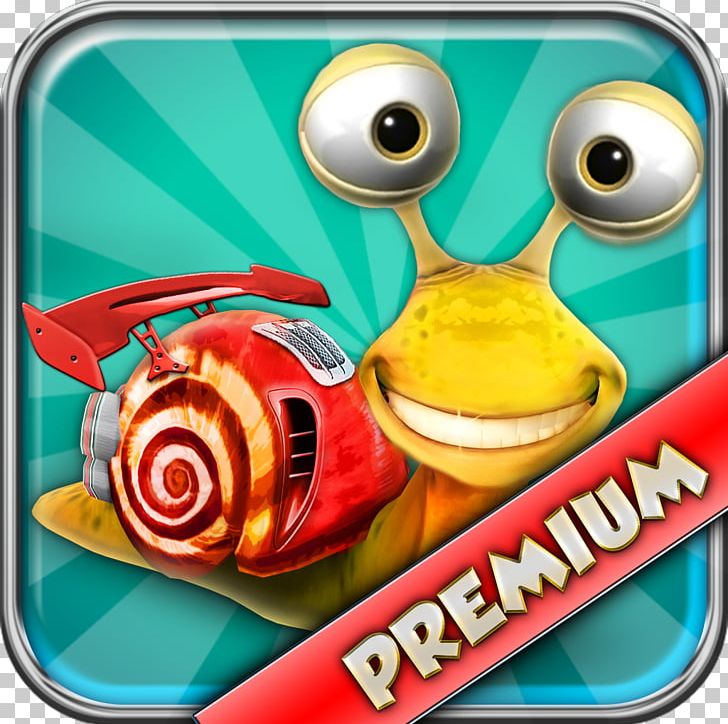 Snail Derby Turbo FAST Jumping Demolition Derby 2 Android PNG, Clipart, Android, Caracol, Cellular, Computer Wallpaper, Derby Free PNG Download