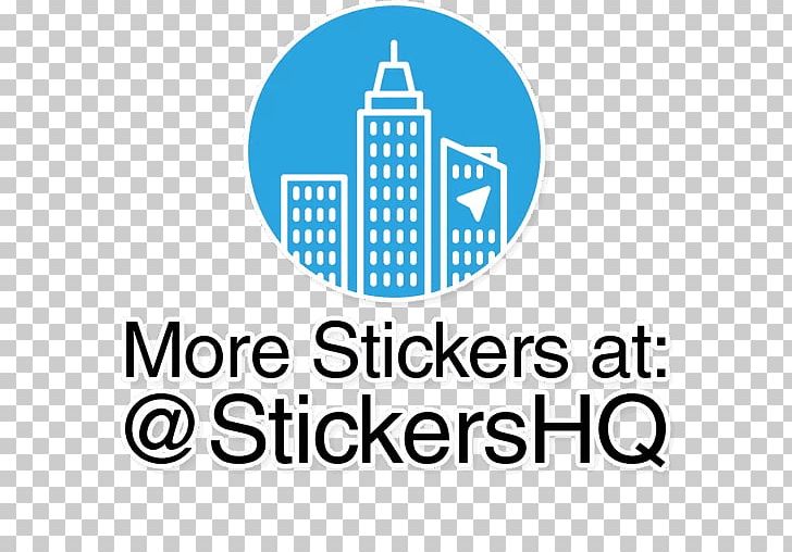 Sticker Decal Telegram Adhesive Brand PNG, Clipart, Adhesive, Area, Brand, Communication, Decal Free PNG Download
