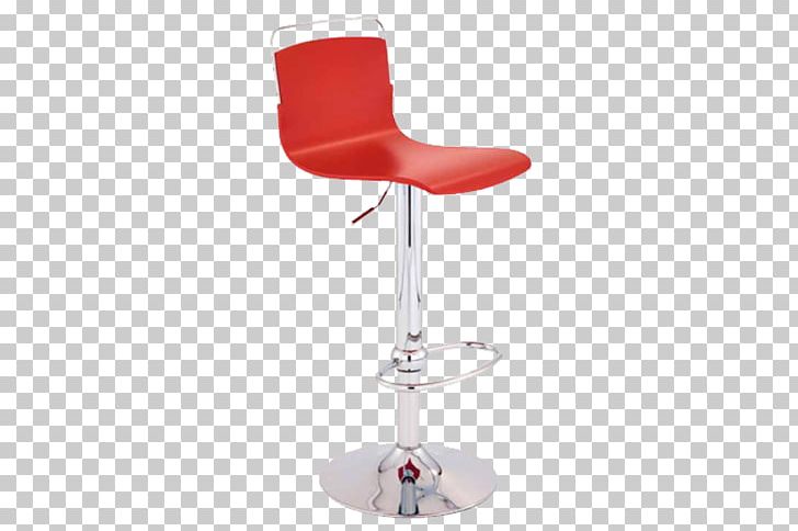 Table Bar Stool Chair PNG, Clipart, Bar, Bar Stool, Bench, Chair, Couch Free PNG Download