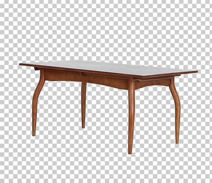 Table Furniture Solid Wood Dining Room Matbord PNG, Clipart, Angle, Cabinetry, Chair, Coffee Table, Coffee Tables Free PNG Download