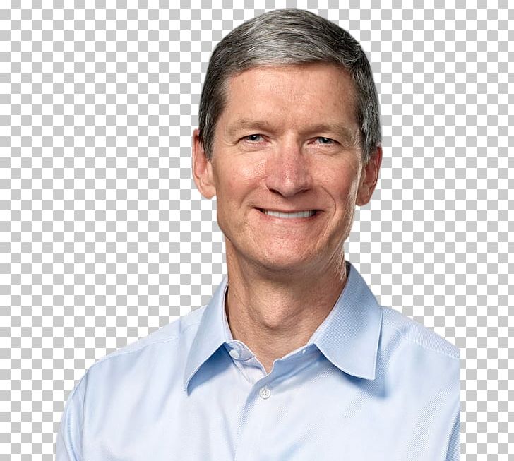 Tim Cook Apple Steve Jobs Chief Executive MacBook Air PNG, Clipart, All Things Digital, Apple, Business Executive, Businessperson, Company Free PNG Download