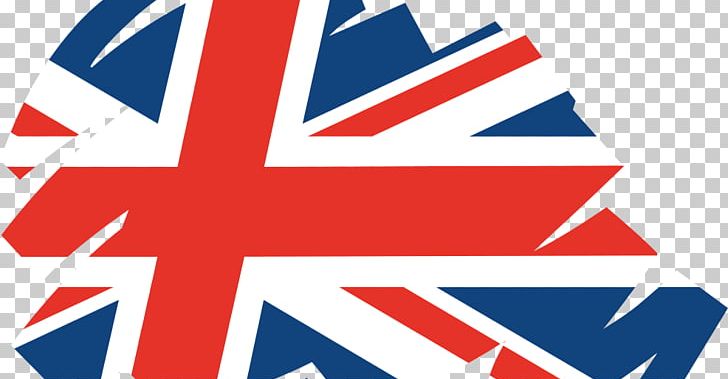 United Kingdom Conservative Party Conservative Campaign Headquarters Conservatism Political Party PNG, Clipart, Angle, Area, Blue, Brand, Conservativehome Free PNG Download