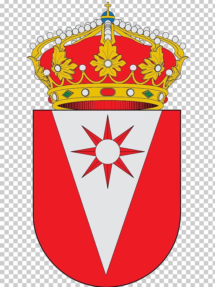 Villalba Del Alcor León Zamora Cabreros Del Río Miranda Del Castañar PNG, Clipart, Area, Coat Of Arms Of The Canary Islands, Collado Villalba, Escudo, Escutcheon Free PNG Download