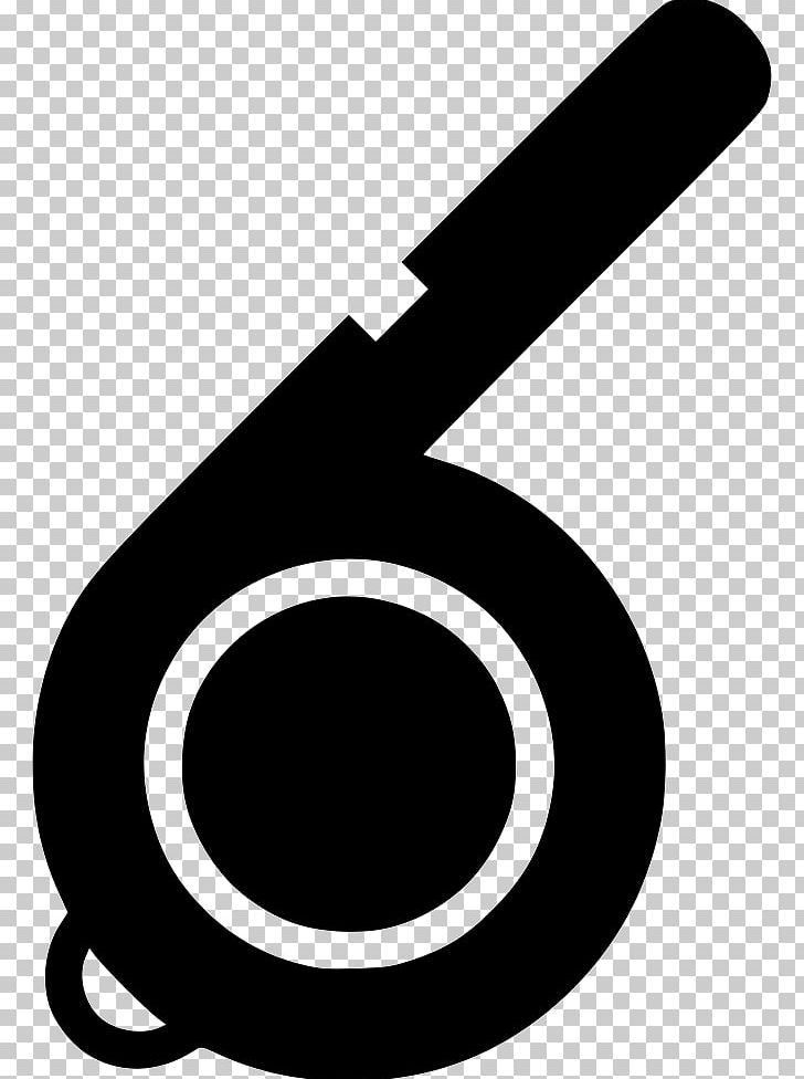 Visual Language Computer Icons PNG, Clipart, Art, Artwork, Black, Black And White, Black M Free PNG Download