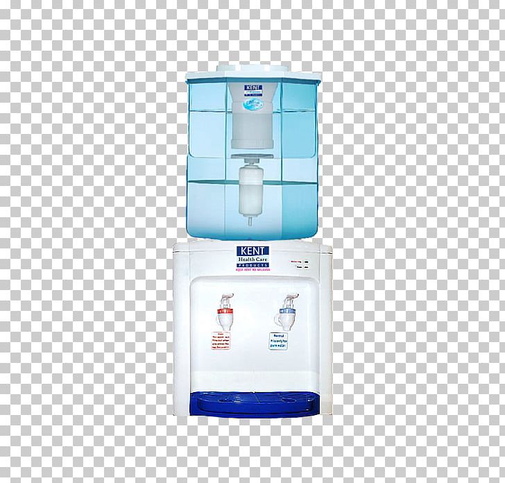 Water Filter Water Cooler Water Purification Instant Hot Water Dispenser PNG, Clipart, Air Purifiers, Bottled Water, Brita Gmbh, Countertop, Filtration Free PNG Download
