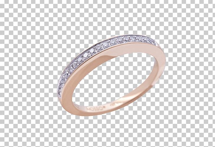 Wedding Ring Bangle Diamond PNG, Clipart, Bangle, Diamond, Gemstone, Jewellery, Life Free PNG Download