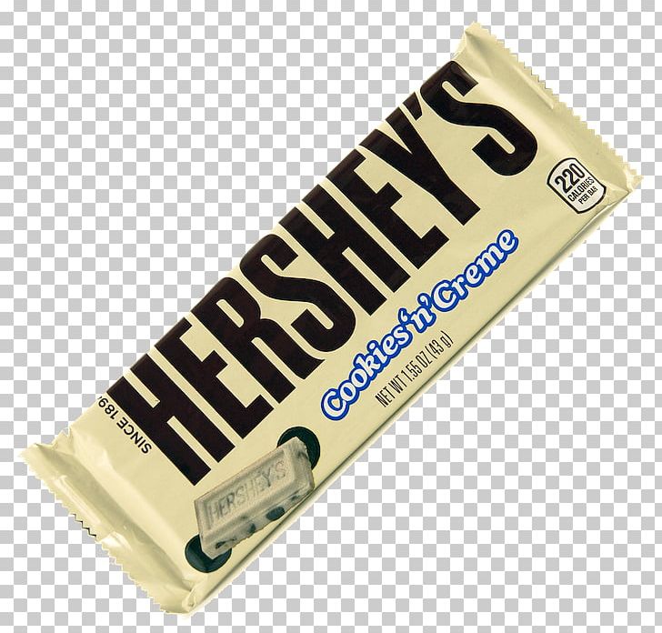 White Chocolate Chocolate Bar Chocolate Chip Cookie Hershey Bar Cream PNG, Clipart, Biscuits, Candy, Candy Bar, Caramel, Chocholate Free PNG Download
