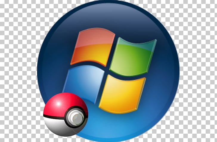 Windows Vista ReadyBoost Windows XP Service Pack PNG, Clipart, Circle, Computer, Computer Icon, Computer Software, Computer Wallpaper Free PNG Download