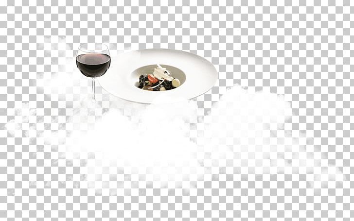 Wine Glass PNG, Clipart, Art, Drinkware, Glass, Stemware, Swiss Worldcargo Free PNG Download